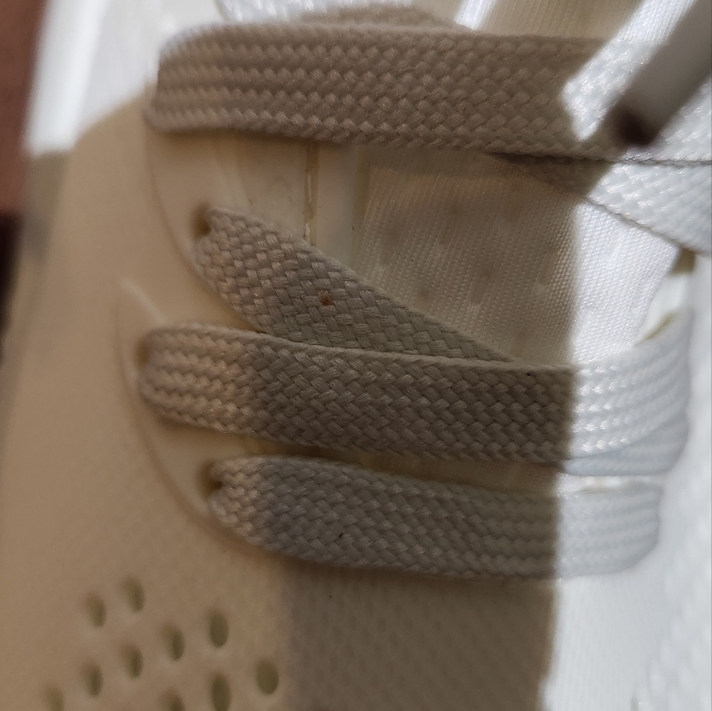 Women's Crocs LiteRide 360 Sneakers, Size 11 - Picture 13 of 15